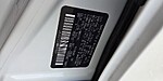 Used 2021 NISSAN ROGUE SPORT FWD SL in JACKSONVILLE, FLORIDA