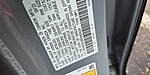 Used 2024 Honda CR-V LX AWD in JACKSONVILLE, FLORIDA