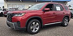 Used 2026 Honda Pilot EX-L 2WD in JACKSONVILLE, FLORIDA