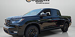 Used 2026 Honda Ridgeline TRAILSPORT+ AWD in JACKSONVILLE, FLORIDA