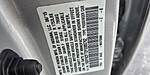 Used 2015 Honda Civic 4DR CVT SE in JACKSONVILLE, FLORIDA