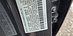 Used 2020 Honda Accord Sedan LX 1.5T CVT in JACKSONVILLE, FLORIDA