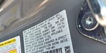 Used 2024 Honda CR-V LX 2WD in JACKSONVILLE, FLORIDA