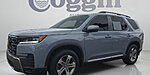 Used 2026 Honda Pilot EX-L 2WD in JACKSONVILLE, FLORIDA