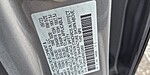 Used 2024 Honda CR-V Hybrid SPORT-L AWD in JACKSONVILLE, FLORIDA