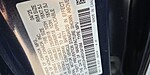Used 2025 Honda CR-V EX 2WD in JACKSONVILLE, FLORIDA