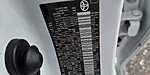 Used 2022 TOYOTA COROLLA LE CVT in JACKSONVILLE, FLORIDA