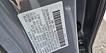 Used 2024 Honda CR-V Hybrid SPORT-L FWD in JACKSONVILLE, FLORIDA