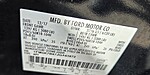 Used 2018 FORD EXPLORER BASE FWD in JACKSONVILLE, FLORIDA