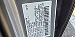 Used 2024 Honda Accord Hybrid SPORT SEDAN in JACKSONVILLE, FLORIDA