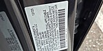 Used 2024 Honda Accord Sedan LX CVT in JACKSONVILLE, FLORIDA