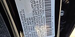 Used 2024 Honda Accord Hybrid EX-L SEDAN in JACKSONVILLE, FLORIDA