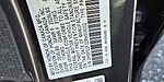 Used 2024 Honda Civic LX CVT in JACKSONVILLE, FLORIDA