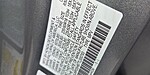 Used 2026 Honda CR-V Hybrid SPORT-L FWD in JACKSONVILLE, FLORIDA