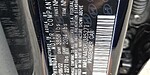 Used 2023 HYUNDAI ELANTRA LIMITED IVT in JACKSONVILLE, FLORIDA