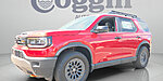 Used 2026 Honda Passport TRAILSPORT in JACKSONVILLE, FLORIDA