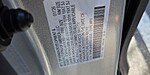 Used 2026 Honda Odyssey TOURING AUTO in JACKSONVILLE, FLORIDA