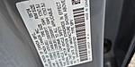 Used 2025 Honda CR-V LX 2WD in JACKSONVILLE, FLORIDA