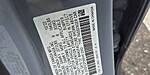 Used 2024 Honda Civic SPORT CVT in JACKSONVILLE, FLORIDA