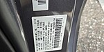 Used 2016 Honda Accord 2DR V6 AUTO TOURING in JACKSONVILLE, FLORIDA