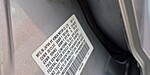 Used 2011 Honda Fit 5DR HB AUTO SPORT in JACKSONVILLE, FLORIDA