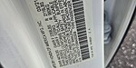 Used 2021 Honda Accord Sedan SPORT 1.5T CVT in JACKSONVILLE, FLORIDA
