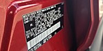 Used 2013 TOYOTA RAV4 FWD 4DR XLE in JACKSONVILLE, FLORIDA