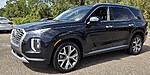 Used 2021 HYUNDAI PALISADE SEL in JACKSONVILLE, FLORIDA