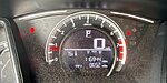 Used 2017 Honda Civic LX-P in JACKSONVILLE, FLORIDA