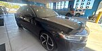 Used 2021 Honda Accord Sedan SPORT in JACKSONVILLE, FLORIDA