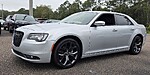 Used 2023 CHRYSLER 300 300S RWD in JACKSONVILLE, FLORIDA