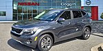 Used 2022 KIA SELTOS S in JACKSONVILLE, FLORIDA