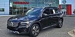 Used 2024 MERCEDES-BENZ GLB GLB 250 in JACKSONVILLE, FLORIDA