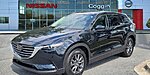 Used 2023 MAZDA CX-9 TOURING in JACKSONVILLE, FLORIDA