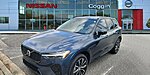 Used 2025 VOLVO XC60 PLUS in JACKSONVILLE, FLORIDA