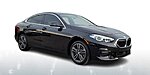 Used 2022 BMW 2 SERIES 228I XDRIVE in JACKSONVILLE, FLORIDA