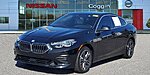 Used 2022 BMW 2 SERIES 228I XDRIVE in JACKSONVILLE, FLORIDA