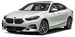 Used 2022 BMW 2 SERIES 228I XDRIVE in JACKSONVILLE, FLORIDA
