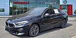 Used 2022 BMW 2 SERIES 228I XDRIVE in JACKSONVILLE, FLORIDA