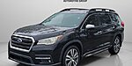 Used 2019 SUBARU ASCENT TOURING in JACKSONVILLE, FLORIDA