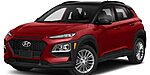 Used 2020 HYUNDAI KONA SEL in JACKSONVILLE, FLORIDA