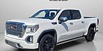 Used 2020 GMC SIERRA 1500 DENALI in JACKSONVILLE, FLORIDA