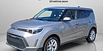 Used 2024 KIA SOUL LX in JACKSONVILLE, FLORIDA