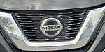 Used 2018 NISSAN ROGUE S in JACKSONVILLE, FLORIDA