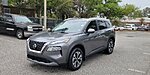 Used 2023 NISSAN ROGUE SV in JACKSONVILLE, FLORIDA