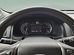 Used 2018 Honda Pilot EX-L in JACKSONVILLE, FLORIDA (Photo 10)