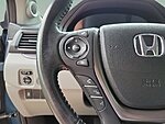 Used 2018 Honda Pilot EX-L in JACKSONVILLE, FLORIDA (Photo 11)