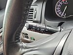 Used 2018 Honda Pilot EX-L in JACKSONVILLE, FLORIDA (Photo 12)