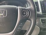 Used 2018 Honda Pilot EX-L in JACKSONVILLE, FLORIDA (Photo 14)