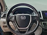 Used 2018 Honda Pilot EX-L in JACKSONVILLE, FLORIDA (Photo 15)